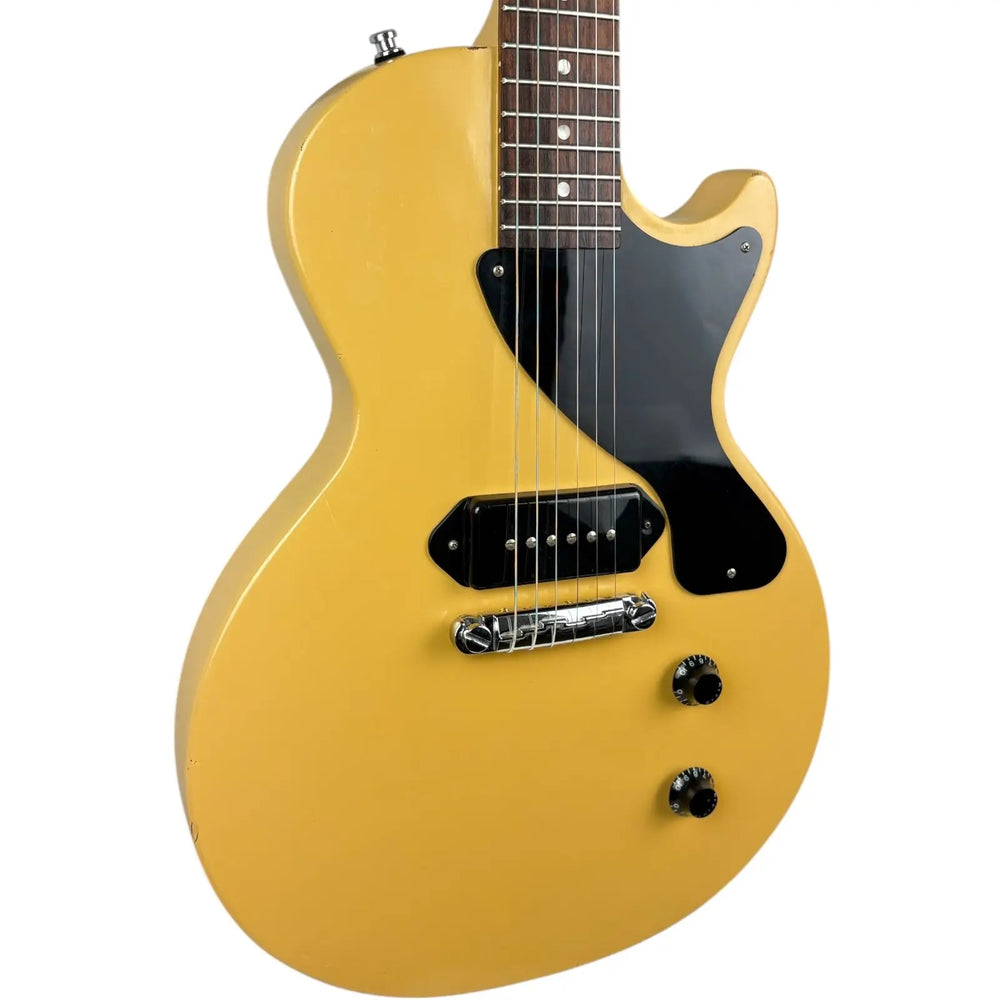 Gibson Les Paul Junior Gibson