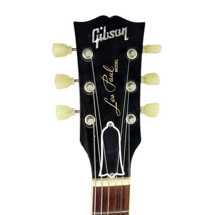 Gibson Les Paul Gibson