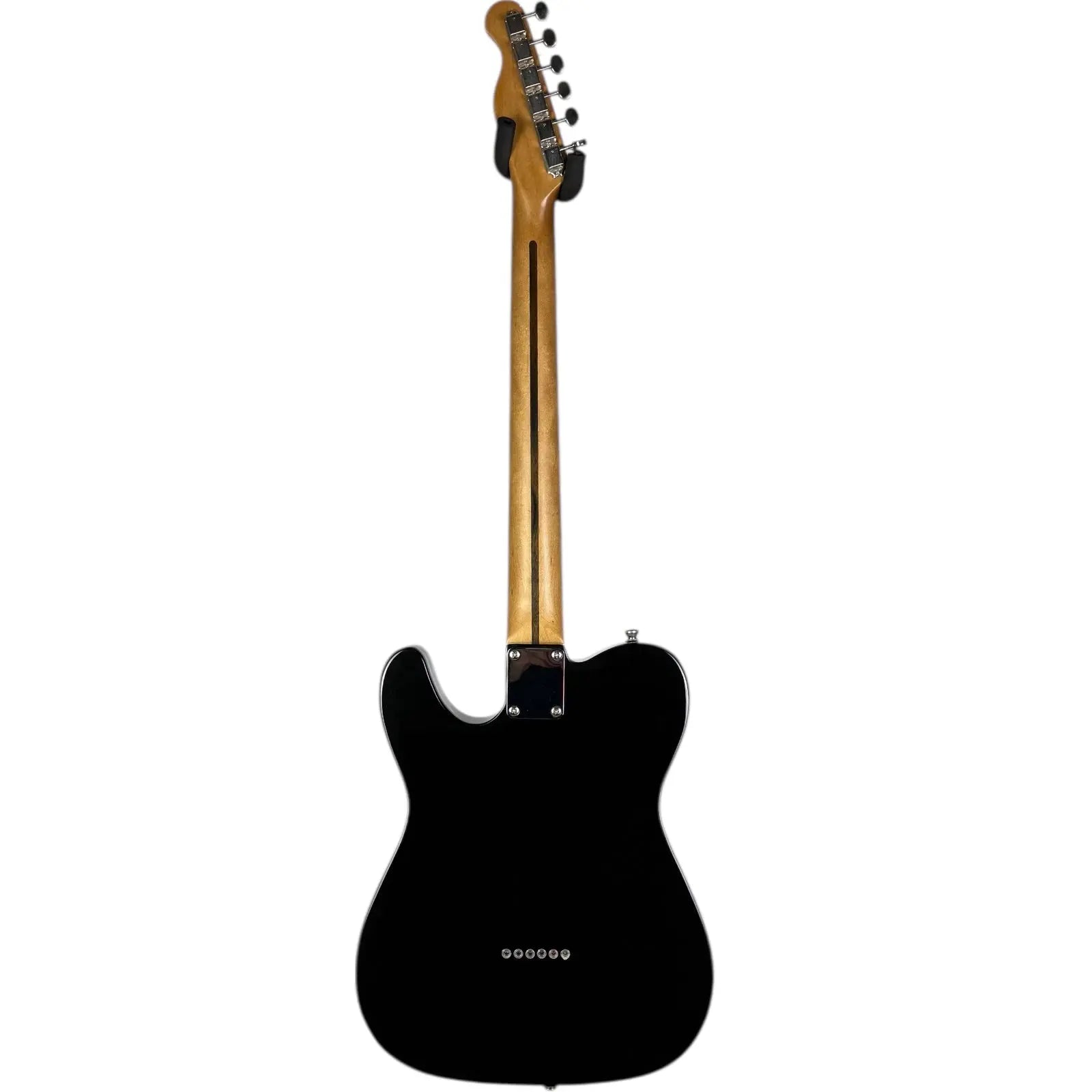 Faber Telecaster Faber