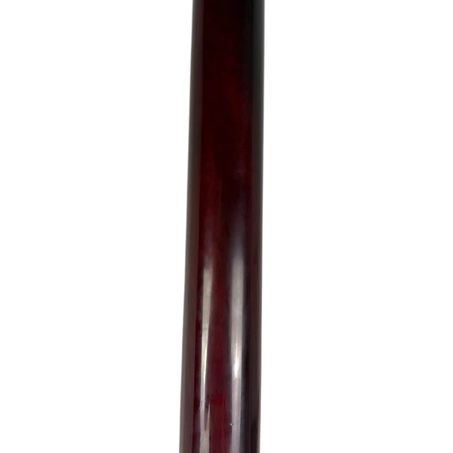 Gibson Nighthawk Special SP-3 1993 - Heritage Cherry