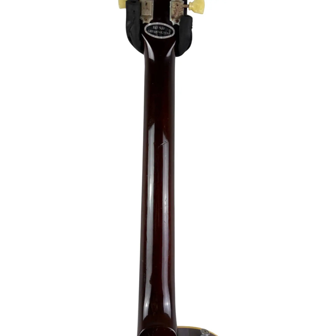 Greco Super Power EG500 Greco