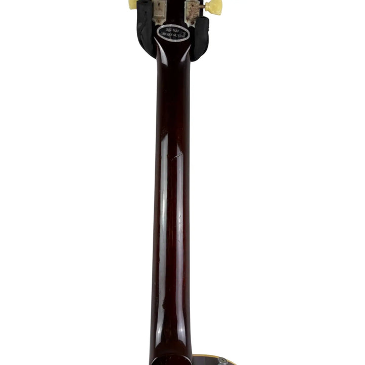 Greco Super Power EG500 Greco