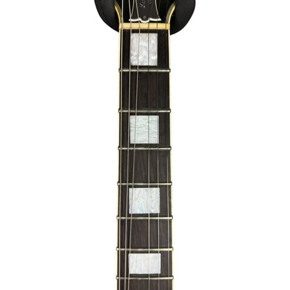 Orville Les Paul Custom Orville
