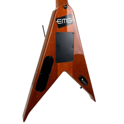 B.C.Rich PRO JR.V Flying V BC RICH