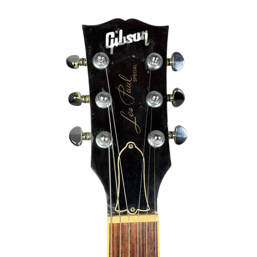 Gibson Les Paul Special Gibson