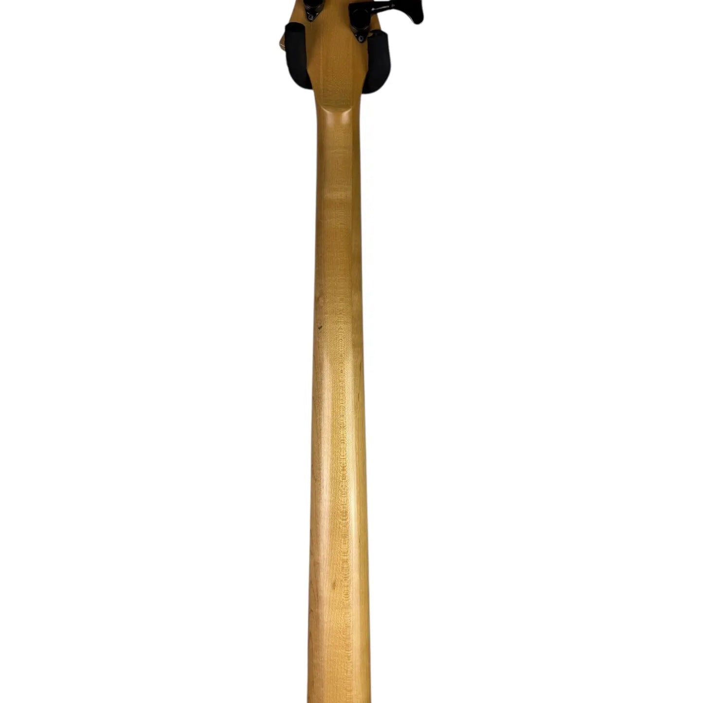 ESP ESP