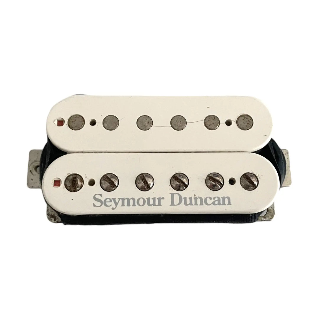 Seymour Duncan JB Humbucker - Pat´s Guitars