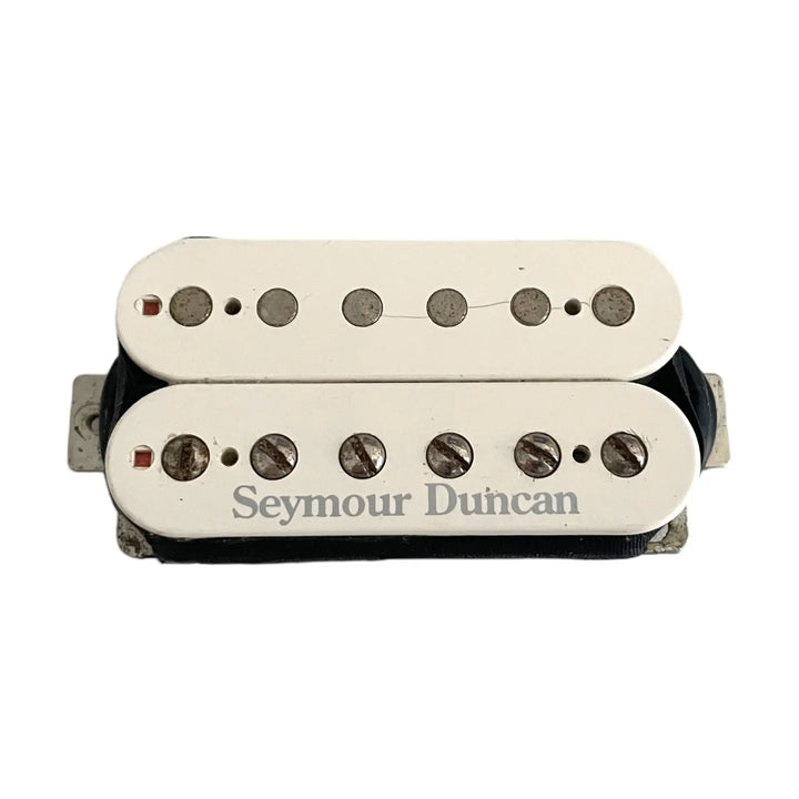 Seymour Duncan JB Humbucker - Pat´s Guitars