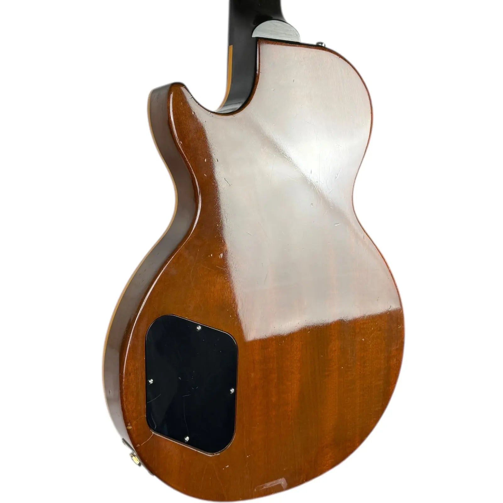 Gibson Les Paul Bass Gibson