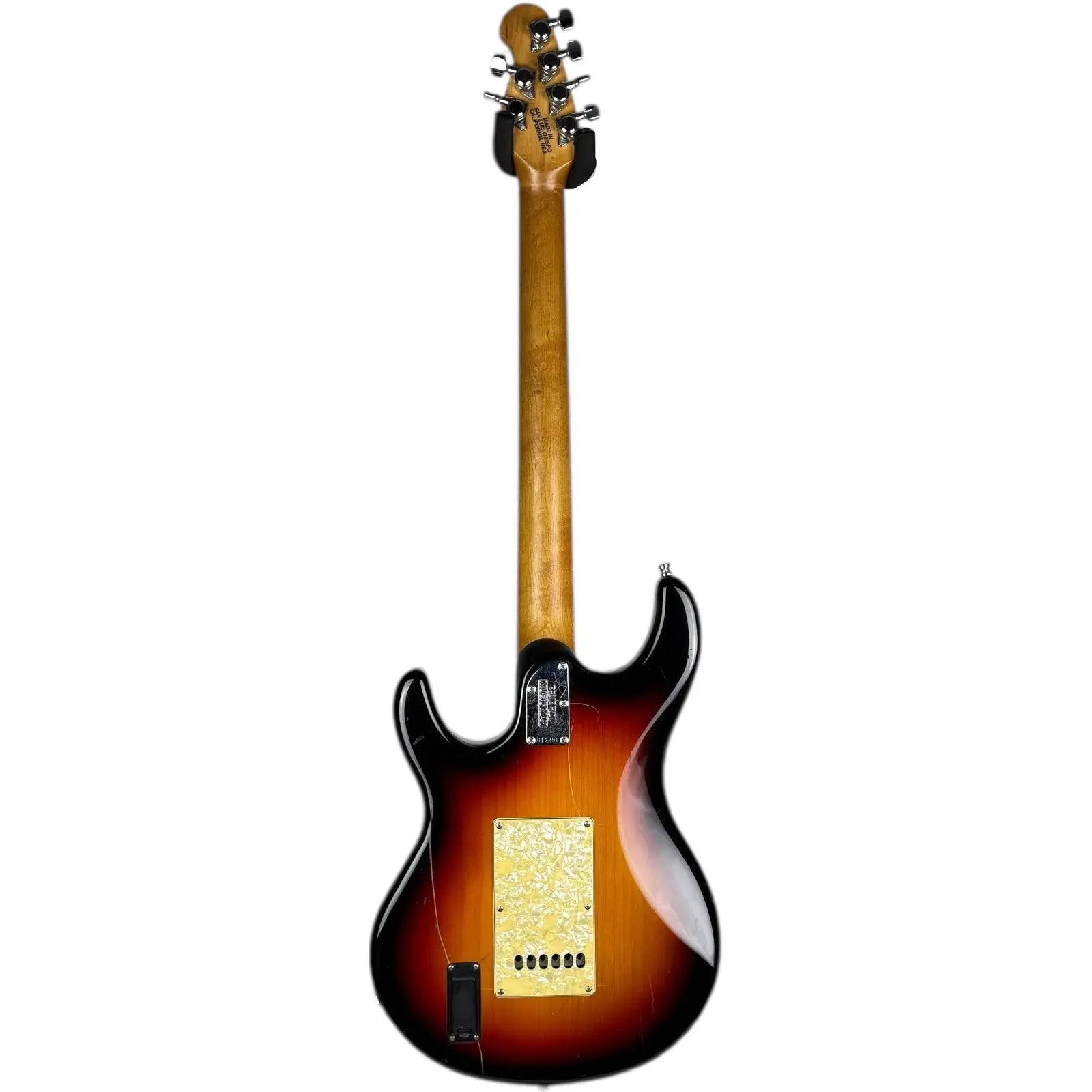 Unbenannt 14.Dez._12:08 Pat´s Guitars