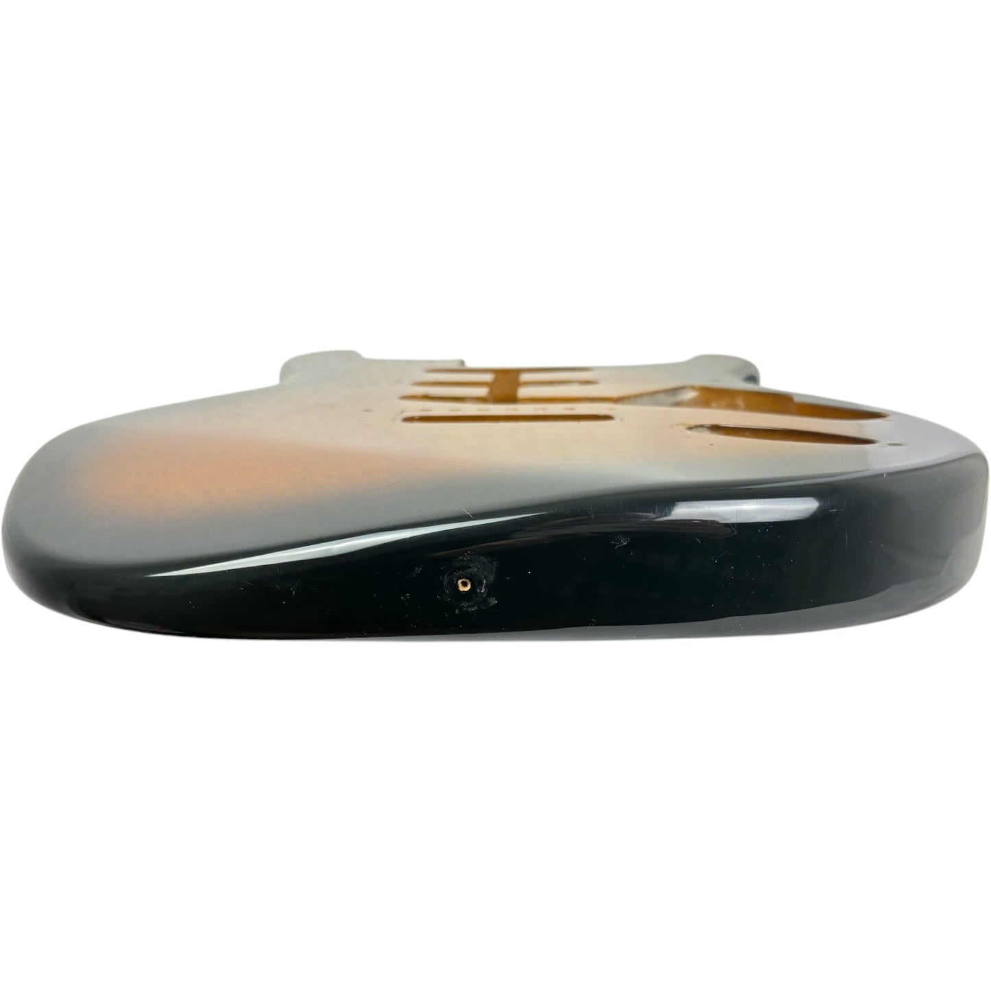 Corp Fender Japan 57 Reissue Stratocaster - Sunburst