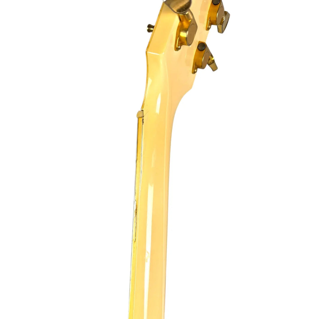 Orville Les Paul Orville