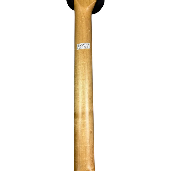 Fender Stratocaster Fender