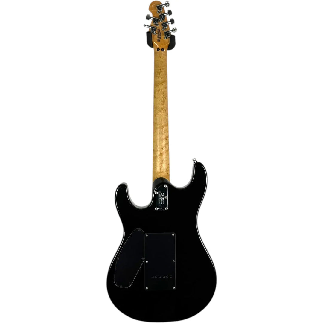 Ernie Ball Music Man Steve Morse SM-Y2D 2007 Music Man Ernie Ball