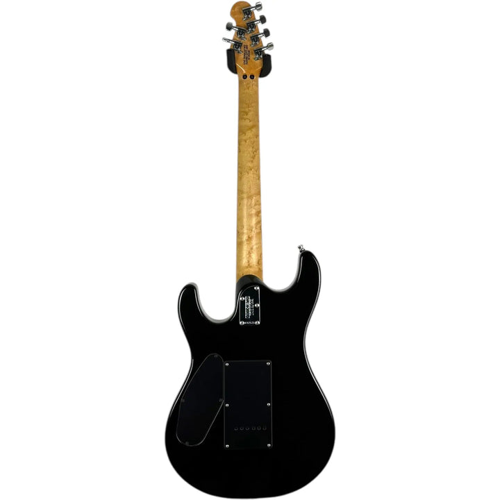 Ernie Ball Music Man Steve Morse SM-Y2D 2007 Music Man Ernie Ball