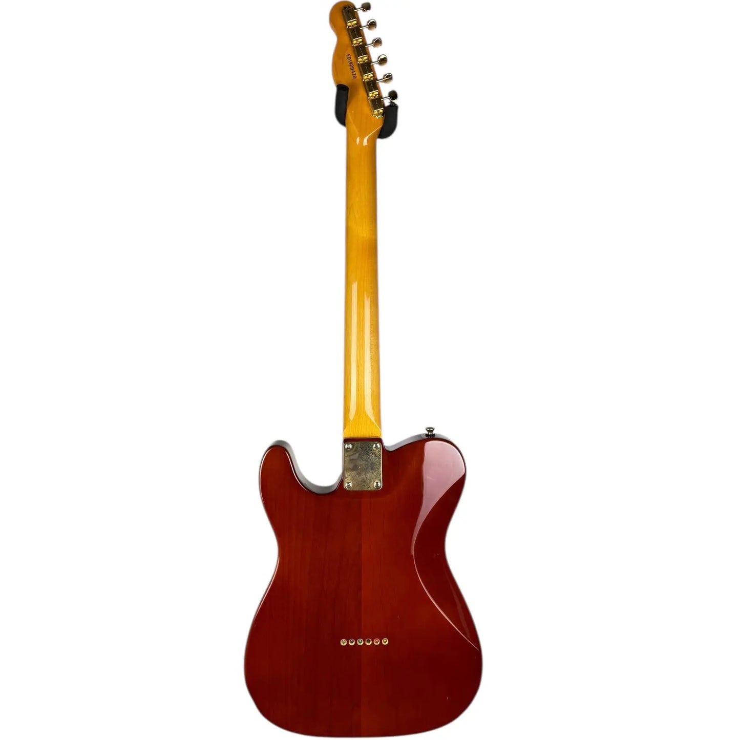 Edwards Telecaster Edwards by ESP