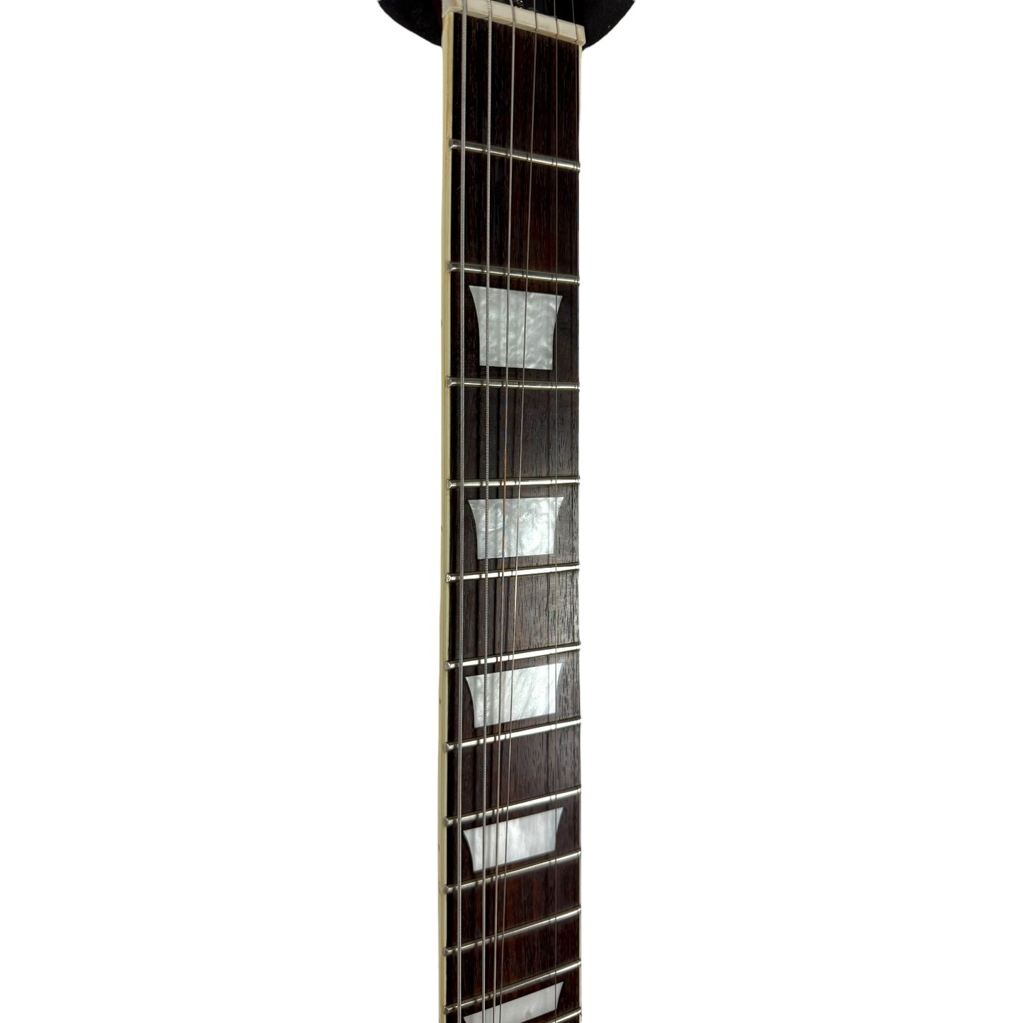 Greco SS-600 années 1990 - Cerisier Heritage
