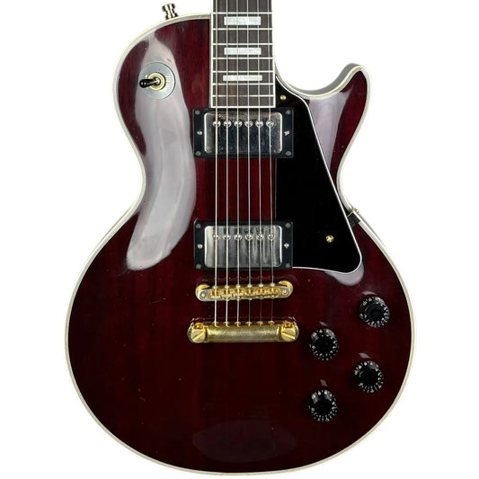 Tokai Tokai