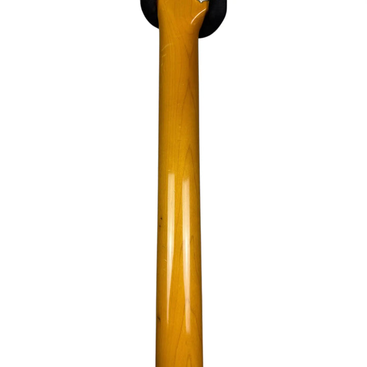 Fender Stratocaster Fender