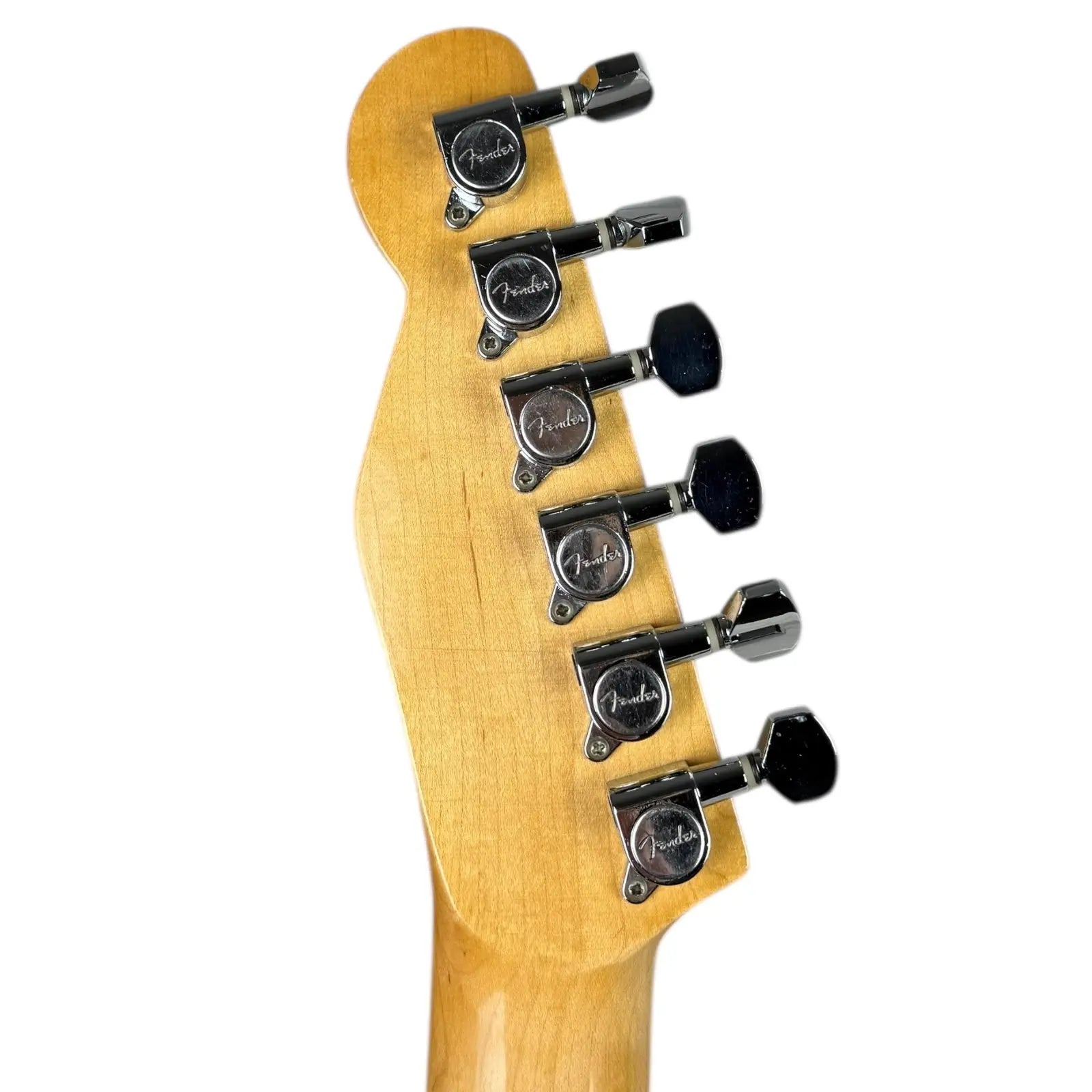 Fender Telecaster Fender