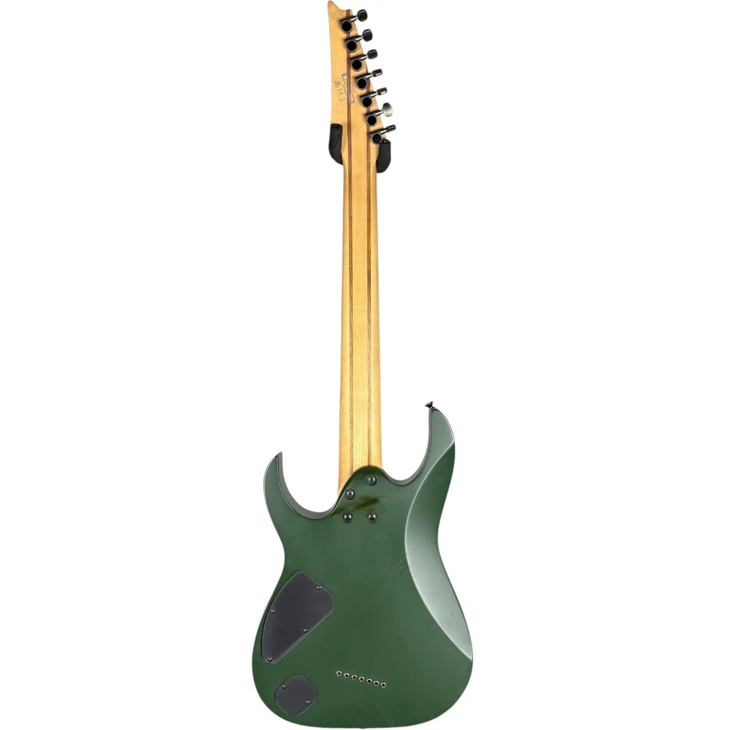 Ibanez Apex Ibanez