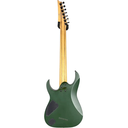 Ibanez Apex Ibanez