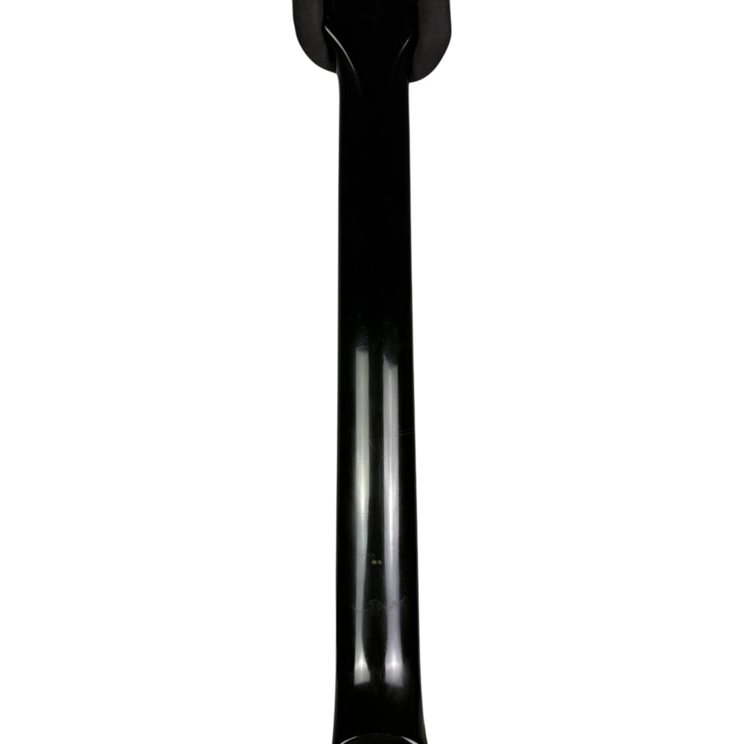 Gibson Les Paul Standard 1998 - Ebony