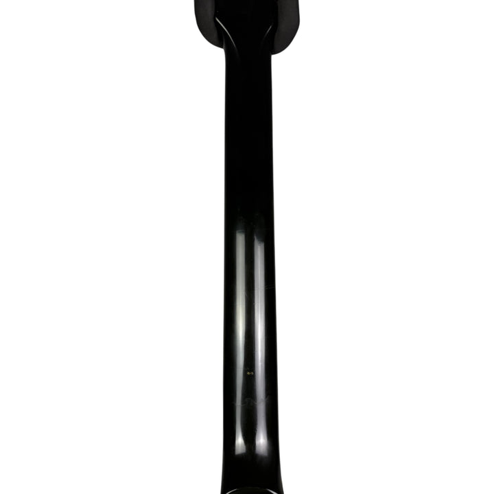 Gibson Les Paul Standard 1998 - Ebony