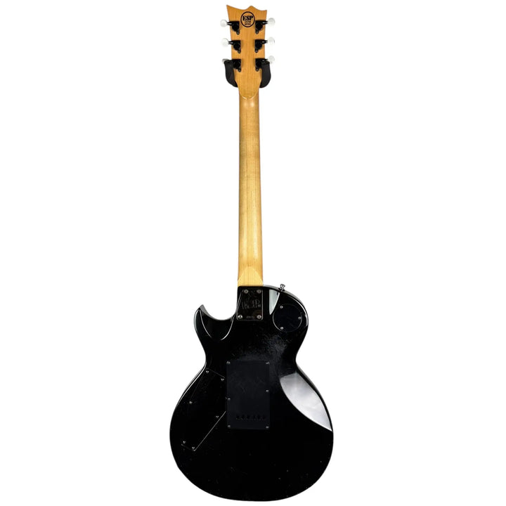 ESP Eclipse ESP