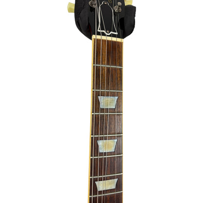 Greco EG-500 Super Power Les Paul 1981 - Cherry Sunburst