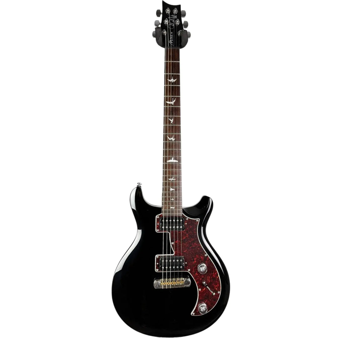 PRS Mira Pat´s Guitars