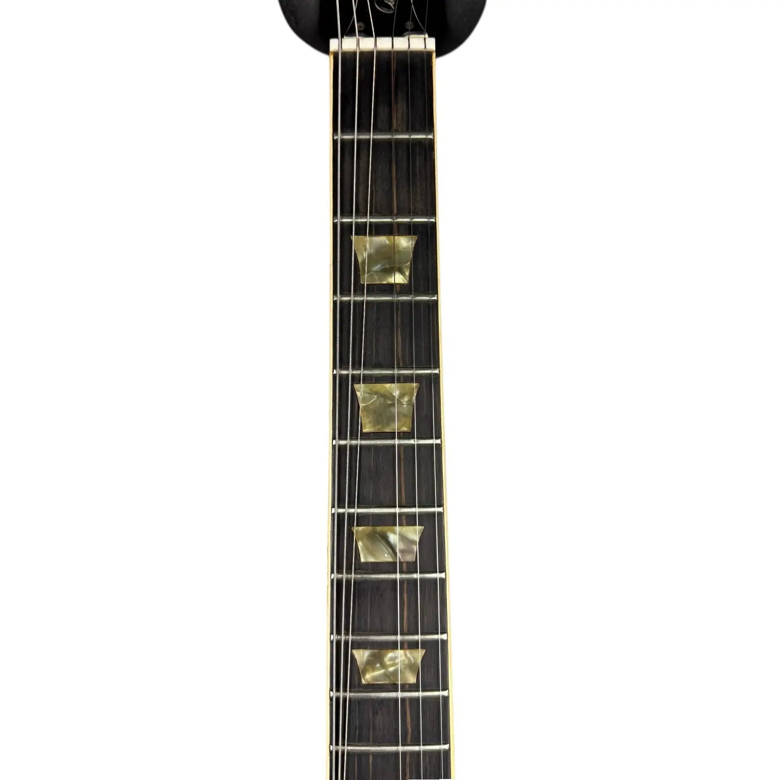 Greco Custom Greco