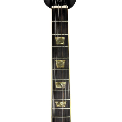 Greco Custom Greco