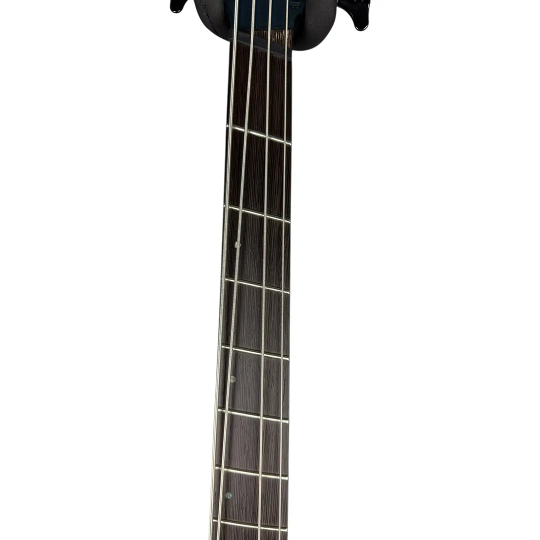 Ibanez SG DR Bass Ibanez