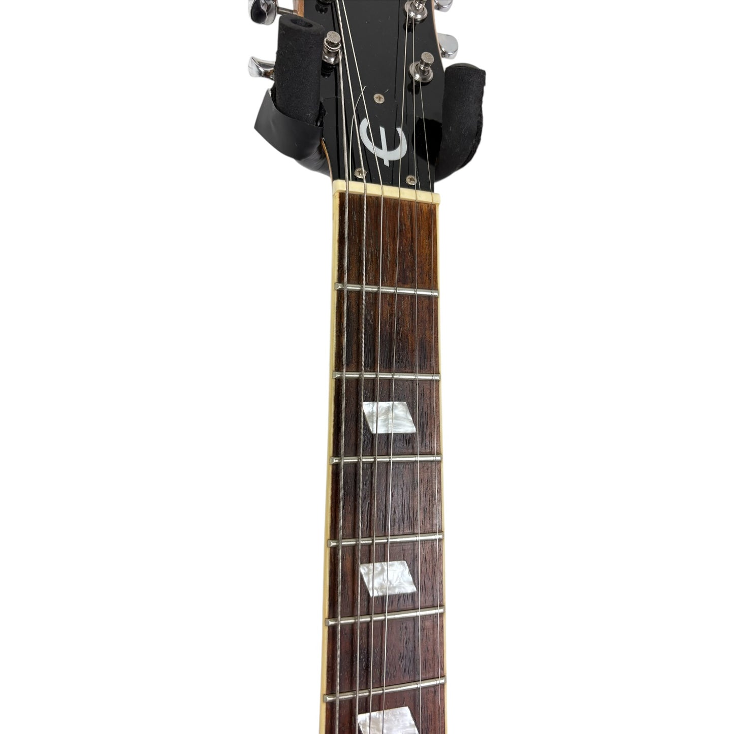 Epiphone Casino 2008 – Naturalny