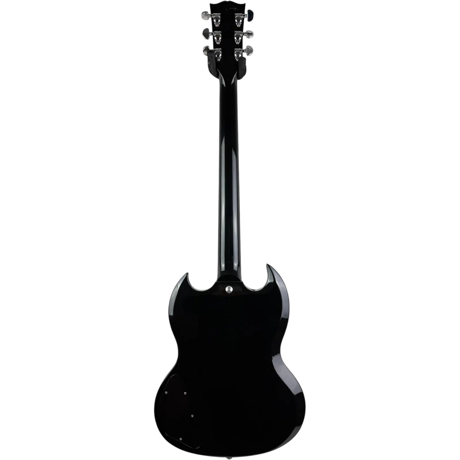Gibson SG Ebony Gibson