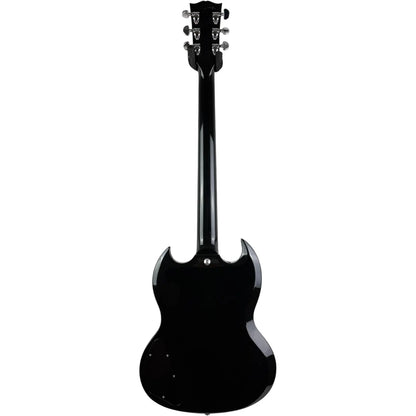 Gibson SG Ebony Gibson