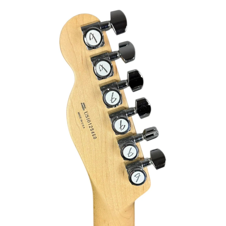 Fender Telecaster Fender