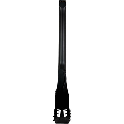 AnyGig Guitare de Voyage 2018 - Noir