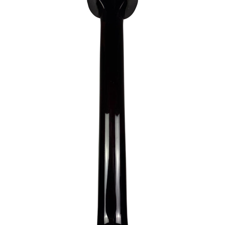 Gibson Les Paul Junior 2025 - Vintage Tobacco Burst