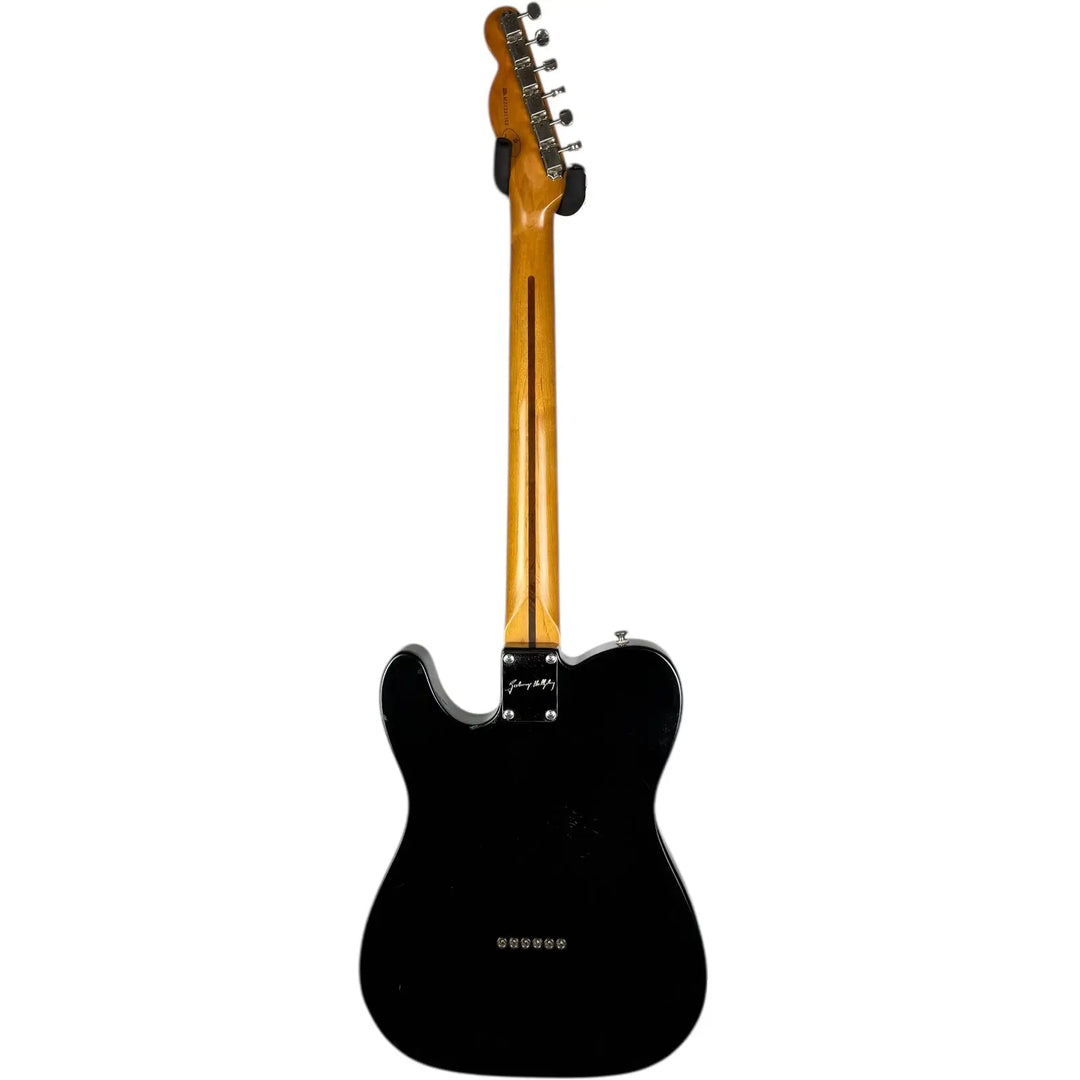 Fender Telecaster Fender