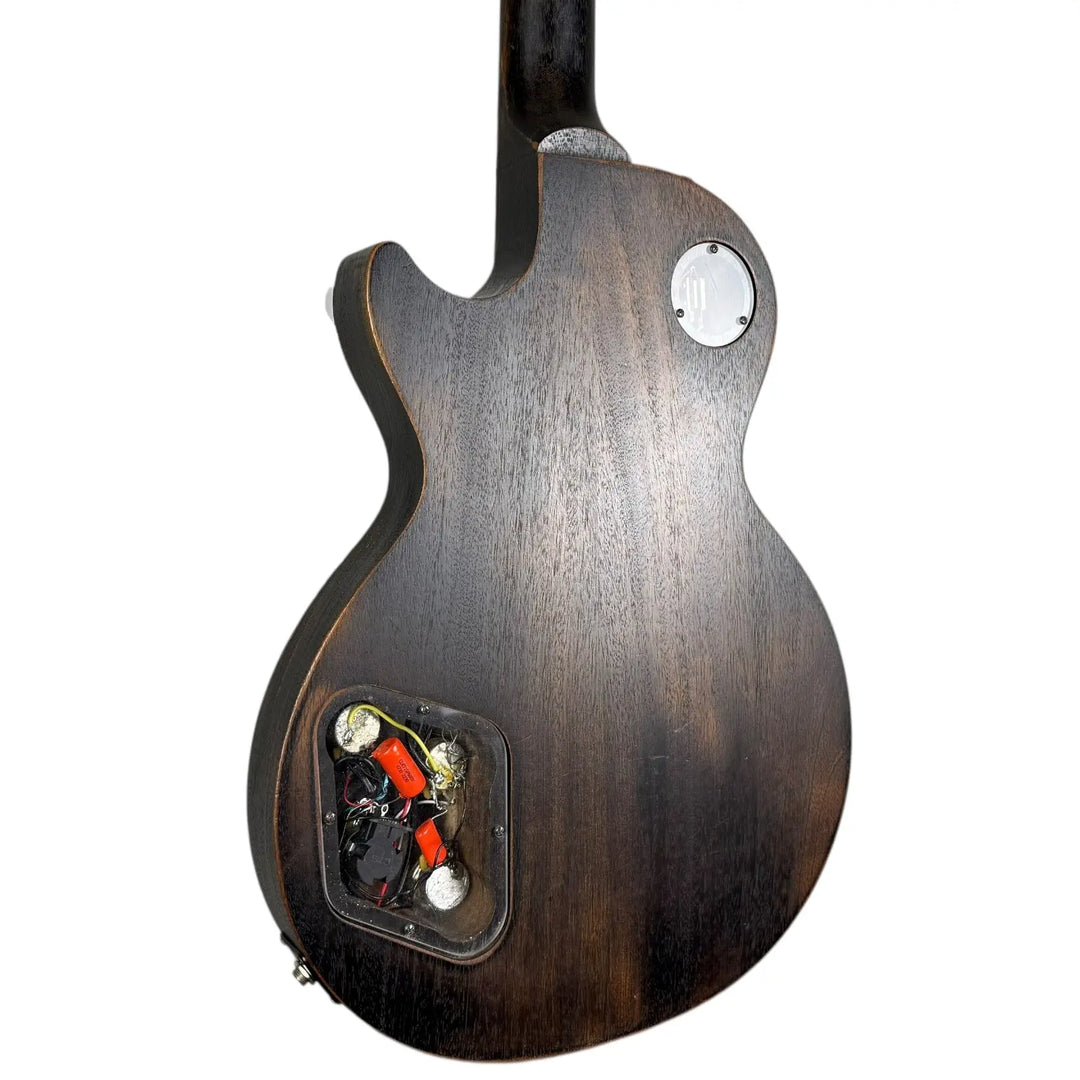 Gibson Les Paul Gibson