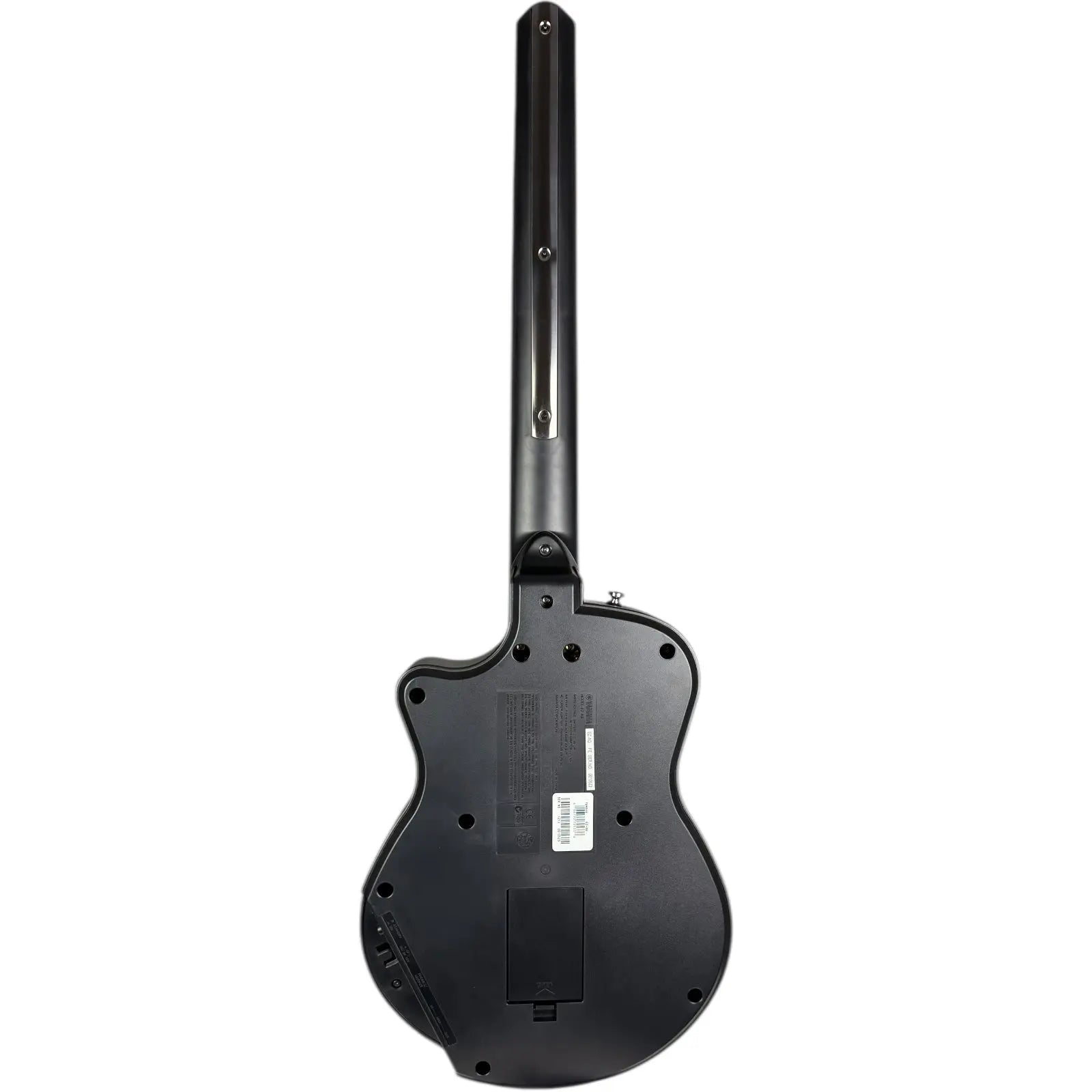 Yamaha EZ-AG Yamaha