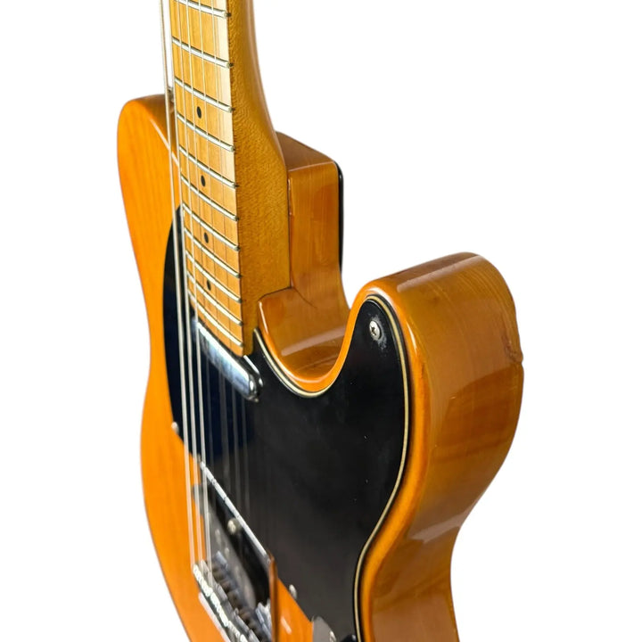 Fender Telecaster Fender