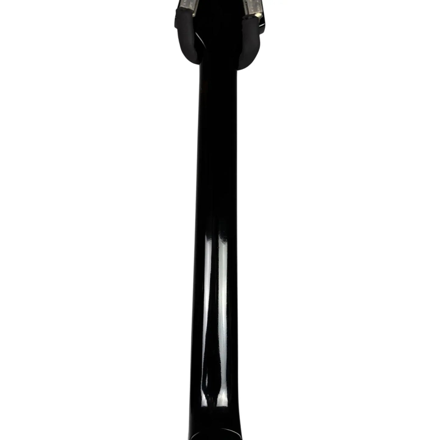 Gibson Flying V Black Gibson