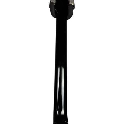 Gibson Flying V Black Gibson