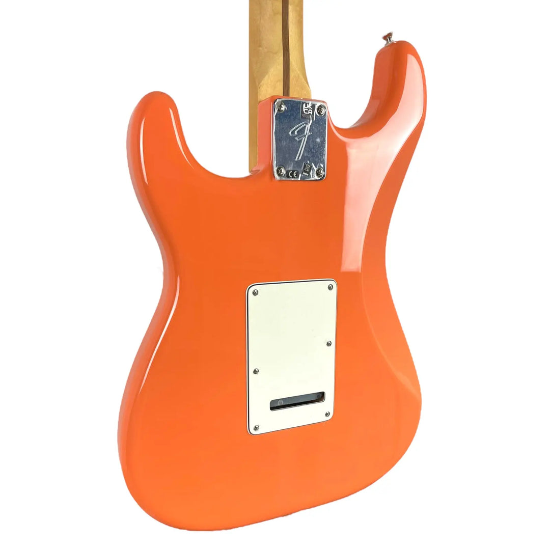 Fender Player Series Stratocaster 2022 Fender