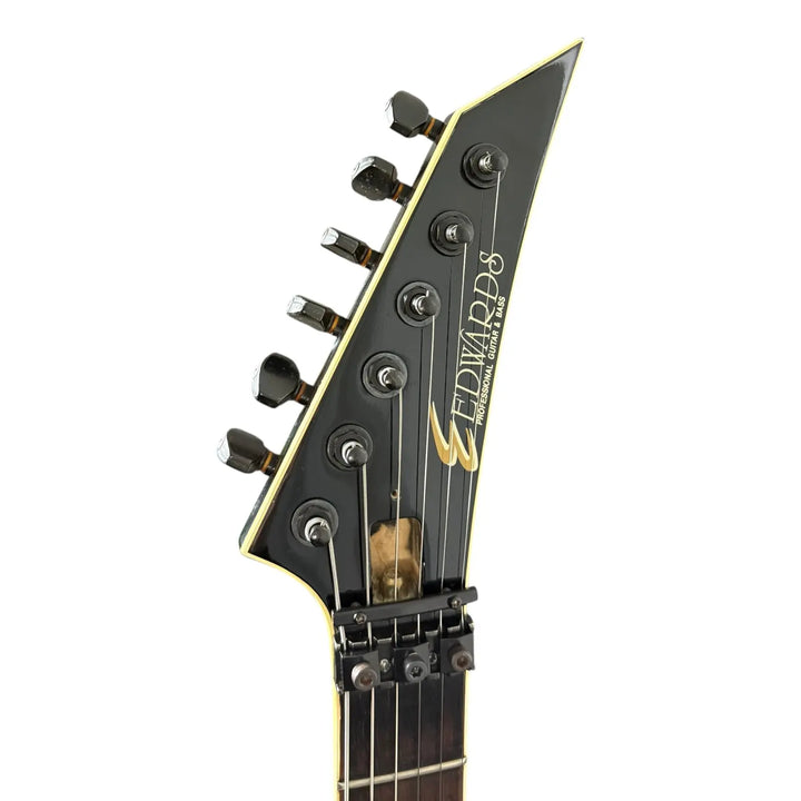 Edwards by ESP Edwards by ESP