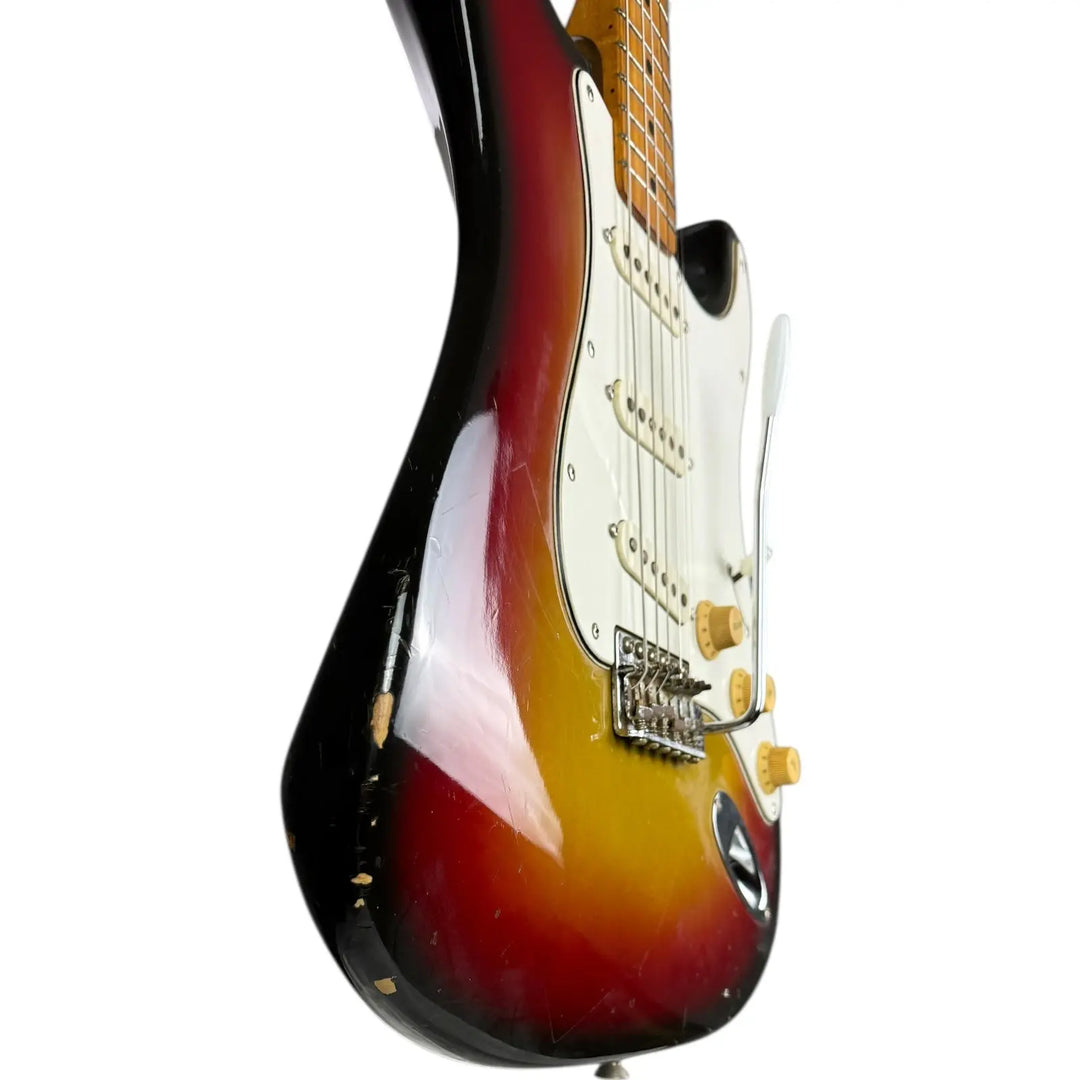 Greco Super Sounds Greco