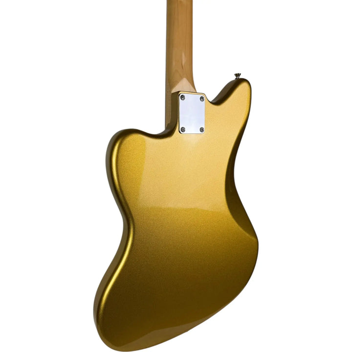 Fender Japan Jazzmaster Fender